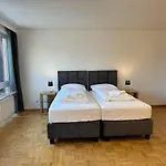 Großzügige Am Stadtrand Würzburg