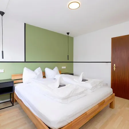 Apartment Großzügige Am Stadtrand Würzburg