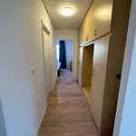 Grosszuegige Am Stadtrand Appartement Würzburg