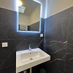 Appartement Grosszuegige Am Stadtrand Würzburg