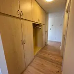 Grosszuegige Am Stadtrand Würzburg