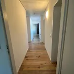 Appartement Grosszuegige Am Stadtrand