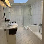 Appartement Grosszuegige Am Stadtrand