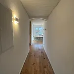 Appartement Grosszuegige Am Stadtrand