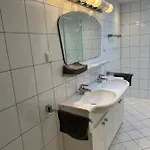 Appartement Grosszuegige Am Stadtrand Würzburg