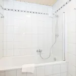 Appartement Grosszuegige Am Stadtrand *