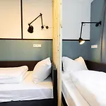 Appartement Grosszuegige Am Stadtrand Würzburg