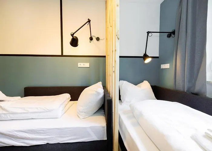 Apartmán Grosszuegige Am Stadtrand Würzburg